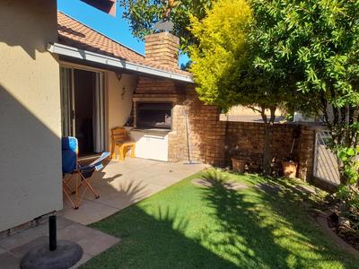 Simplex For Sale in Pomona, Kempton Park